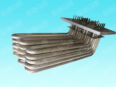 ���N����늟��